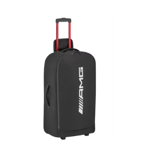 AMG trolley taske