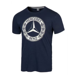 Herre T-shirt
