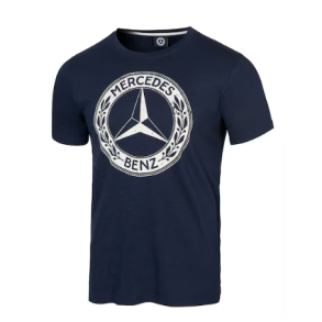 Herre T-shirt