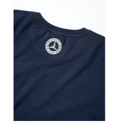Herre T-shirt