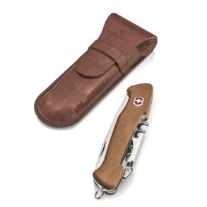 Vinmester Victorinox