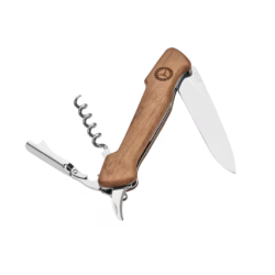 Vinmester Victorinox