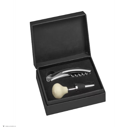 Vinst, 300 SL, Skiftegreb