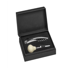 Vinst, 300 SL, Skiftegreb