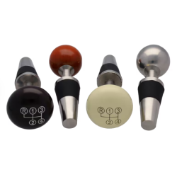 Vinpropper, st med 4 stk