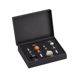 Vinpropper, st med 4 stk