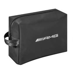 AMG toilettaske